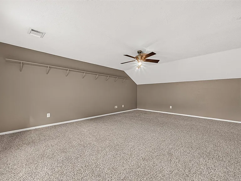 14402 Barker Pelican Ct — Photo 35