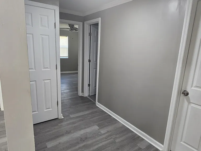 709 Patton Ave — Photo 8