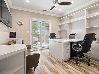 Sold by Casandra Properties Inc.