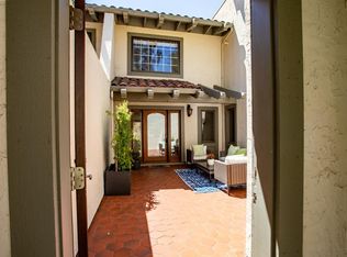 115 Rio Vis, Los Gatos, CA 95032