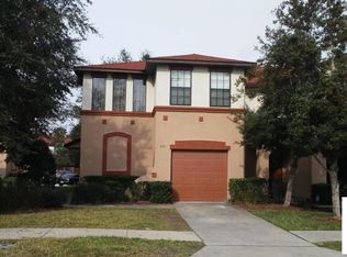 254 Beech Brook St, Jacksonville, FL 32259