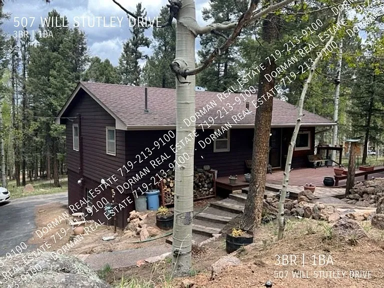 507 Will Stutley Dr — Photo 15