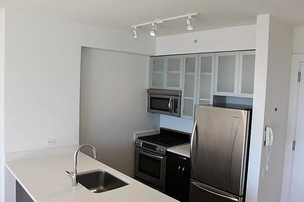 Rented by UDR | media 15