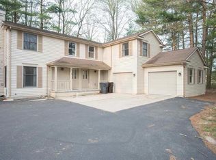 3717 W Wackerly St, Midland, MI 48640