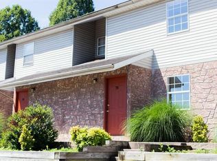 85 Boncarbo Ln, Hurricane, WV 25526