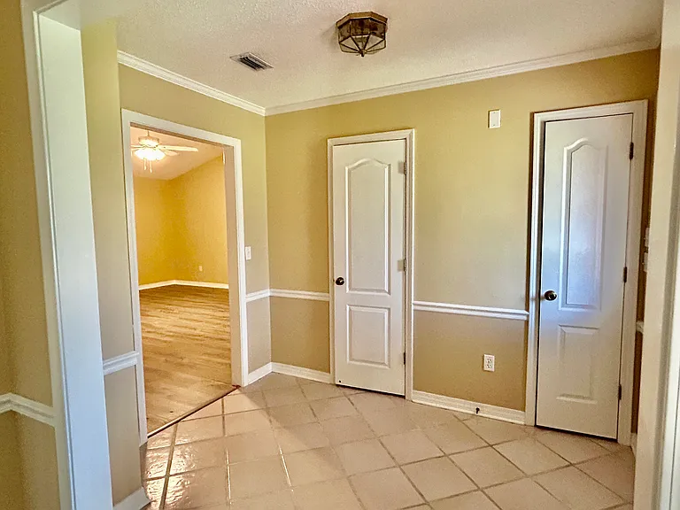 640 Wedgewood Dr — Photo 5