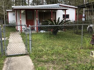 9042 Cypress St, Bay Saint Louis, MS 39520