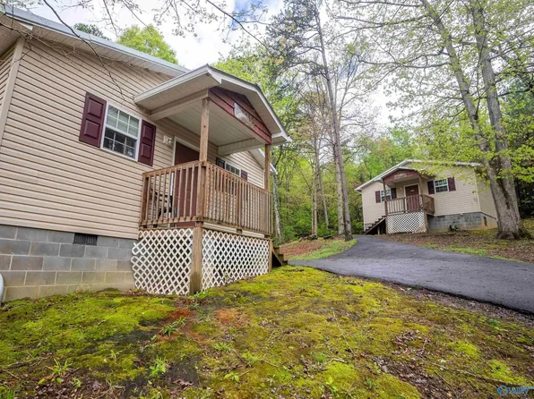 6129 State Highway 79 N, Scottsboro, AL 35769