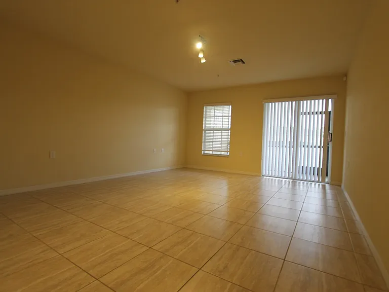 9051 Gervais Cir #1503 — Photo 17