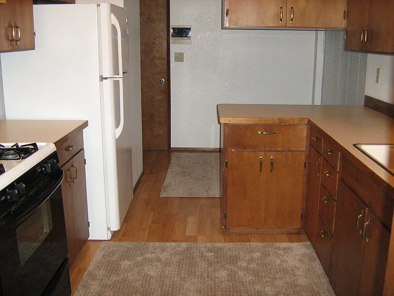 11002 Butte Dr SW — Photo 13
