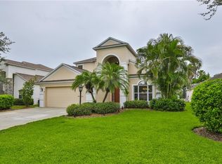 6227 Tupelo Trl, Lakewood Ranch, FL 34202