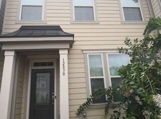 12830 Robert Walker Dr, Davidson, NC 28036