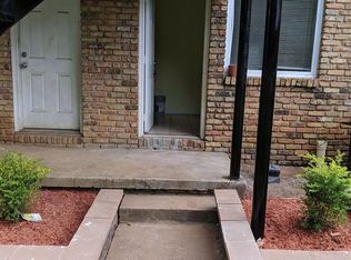 1621 Line Cir APT 1, Decatur, GA 30032