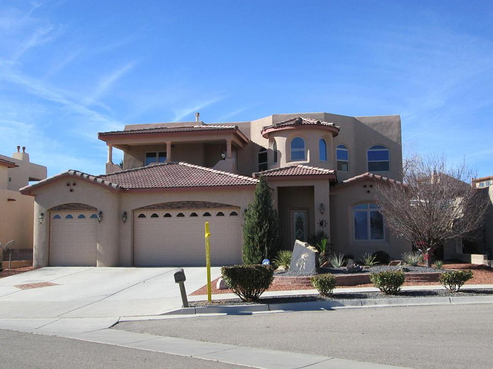 1st image of 1220 Blanca Ave NW