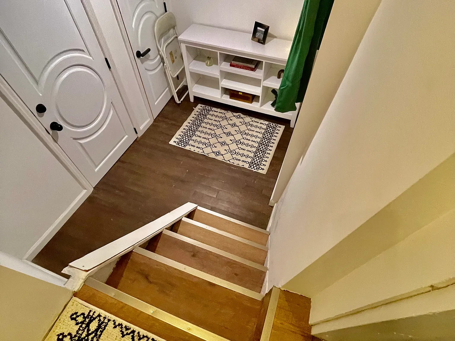 1 bed, 1165 sqft, $1,900 — Photo 3