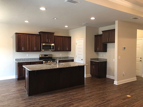 20190201_171926658_iOS_02012019