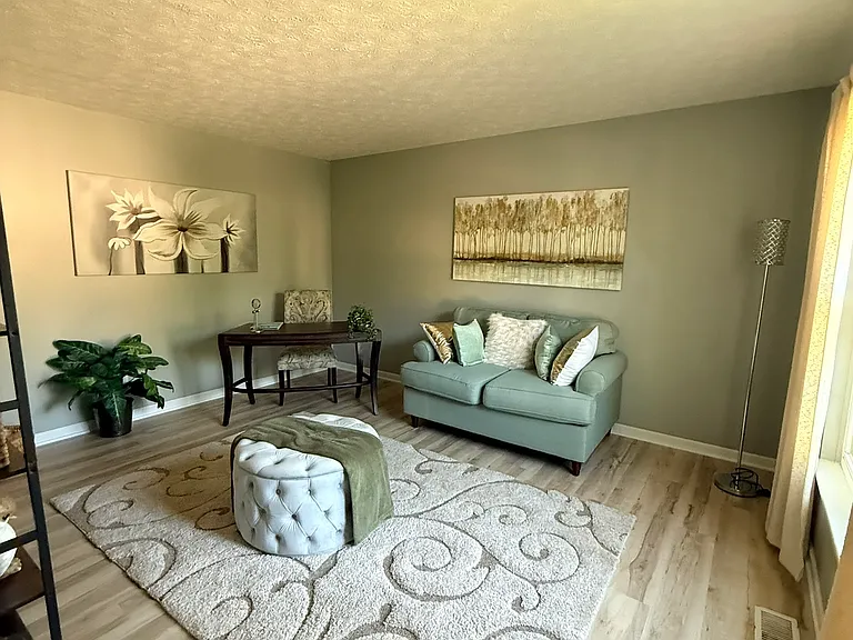 4816 N Ashcroft Ln — Photo 20