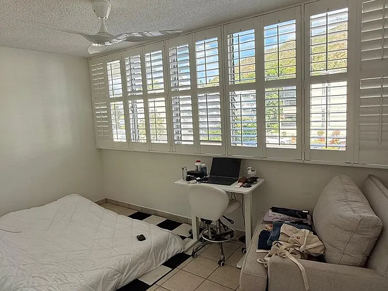 3030 Pualei Cir #314 — Photo 18