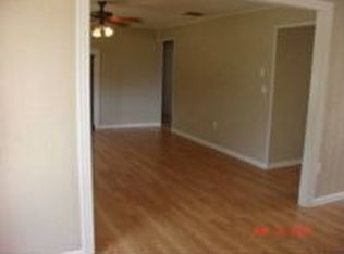 13093 Montour St, Brooksville, FL 34613