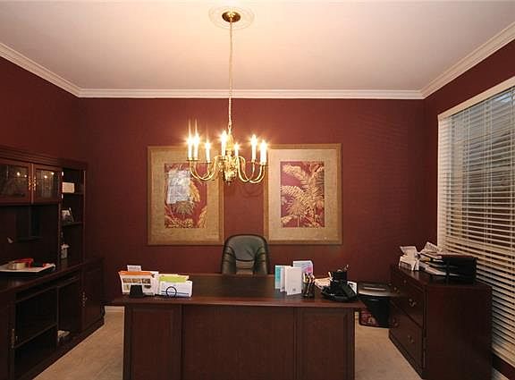 5th image of 8940 Mount Rainier Dr