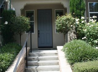 195 Macintosh Way, Upland, CA 91786