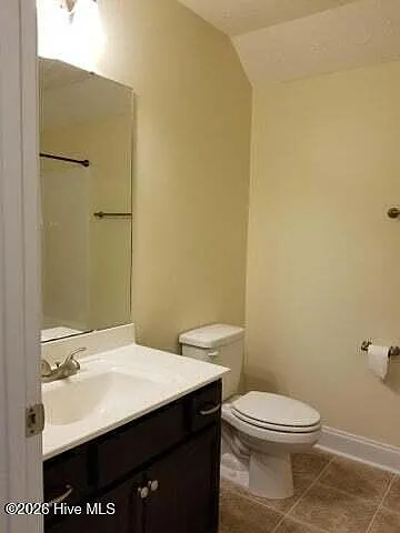 140 Wheeling Dr — Photo 34