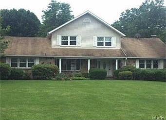 1st image of 3626 Gloucester Dr
