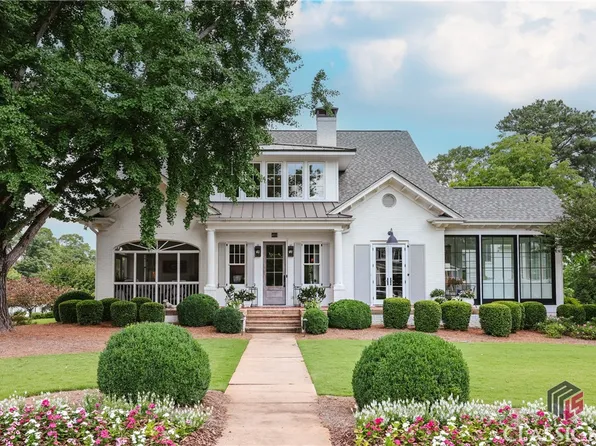 403 University Drive, Athens, GA 30605