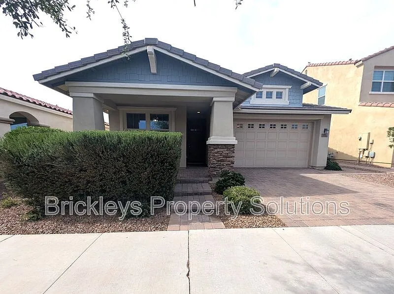 Building Photo - 10564 E Sebring Ave
