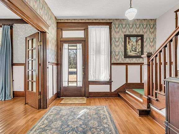 4th image of 6709 Line St