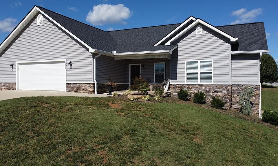 1st image of 1422 Windfield Dr