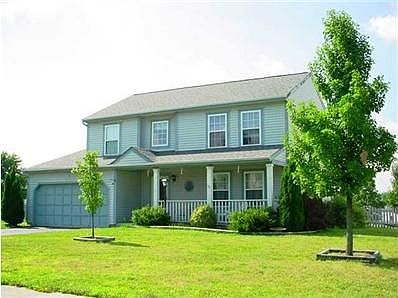 1st image of 242 N Bend Dr