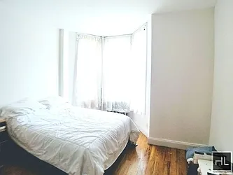 Rented by Highline Residential