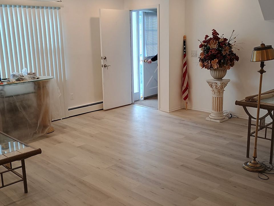 2nd image of 0 Isabella Ave
