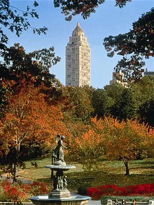 Sold by Sotheby's International Realty | media 22