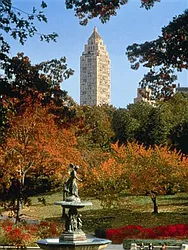 Sold by Sotheby's International Realty