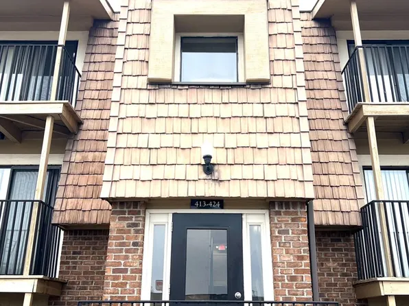 418 Old Manor Rd, Columbia, SC 29210