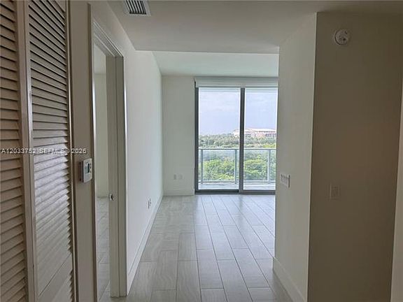 3rd image of 2000 Metropica Way #Cu-1910