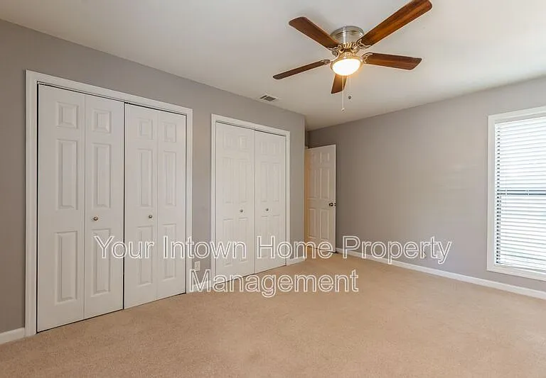 505 Oakdale Rd NE #2 — Photo 12