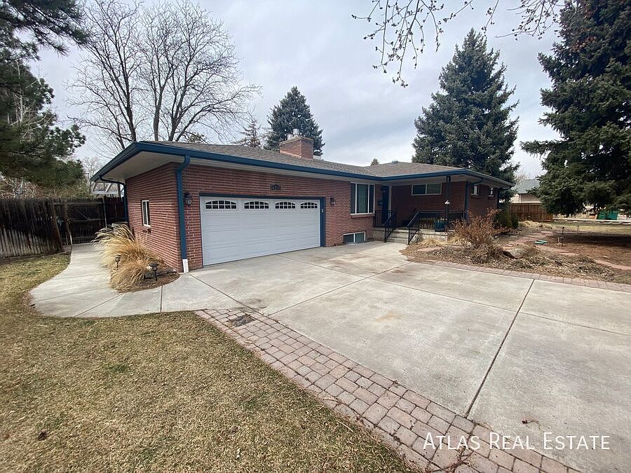 1st image of 6201 S Clarkson St