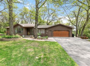 1496 25th St SE, Saint Cloud, MN 56304