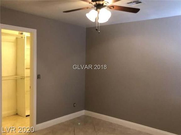 4th image of 6844 Elm Creek Dr Unit 203