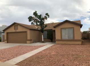 8540 W McLellan Rd, Glendale, AZ 85305