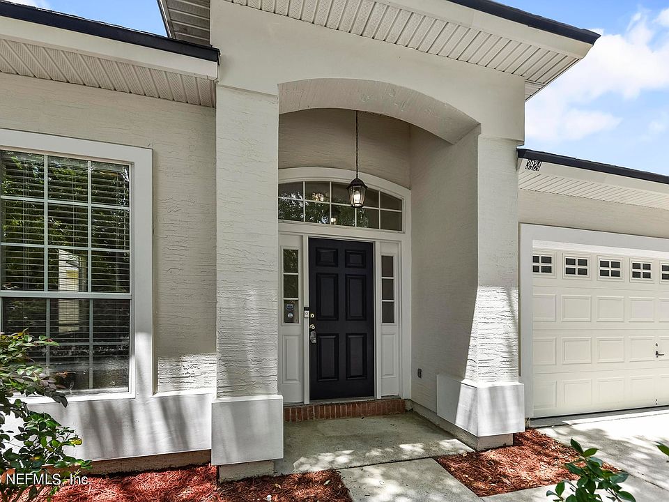 3924 Leatherwood Dr Orange Park, FL, 32065 Apartments for Rent Zillow
