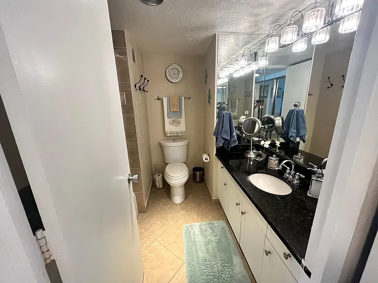 880 Mandalay Ave #S511 — Photo 22