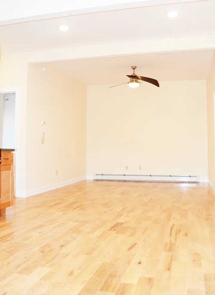 9 Bright St — Photo 4