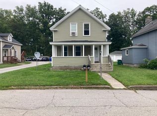 6 Pleasant St, Killingly, CT 06241