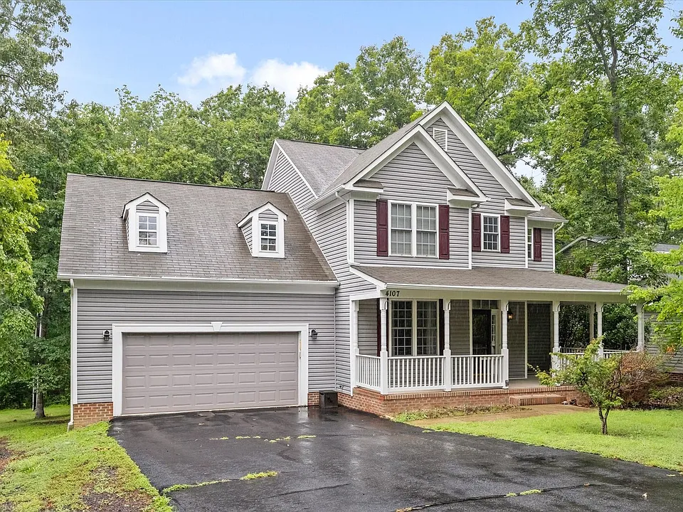 4107 Lakeview Pkwy