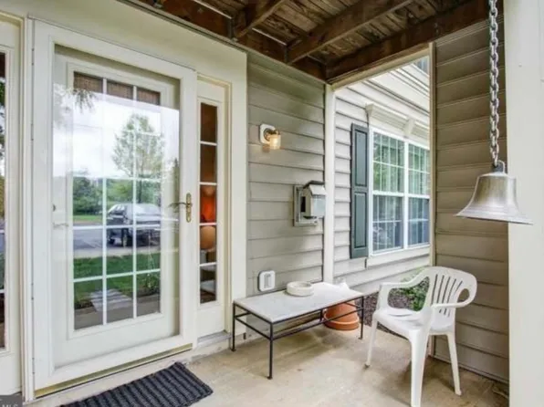 (undisclosed Address), Germantown, MD 20874