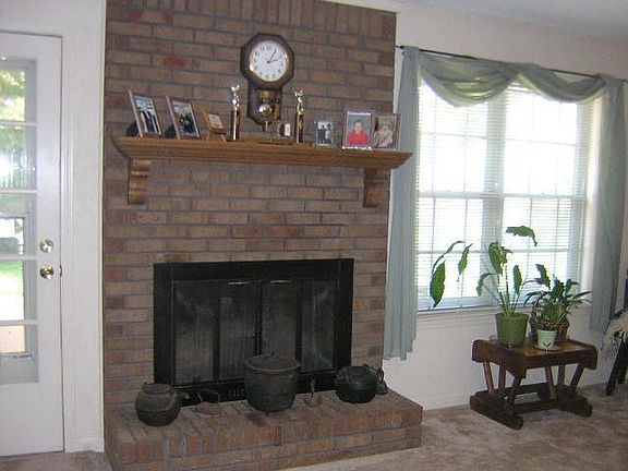 4th image of 6338 Briergate Dr